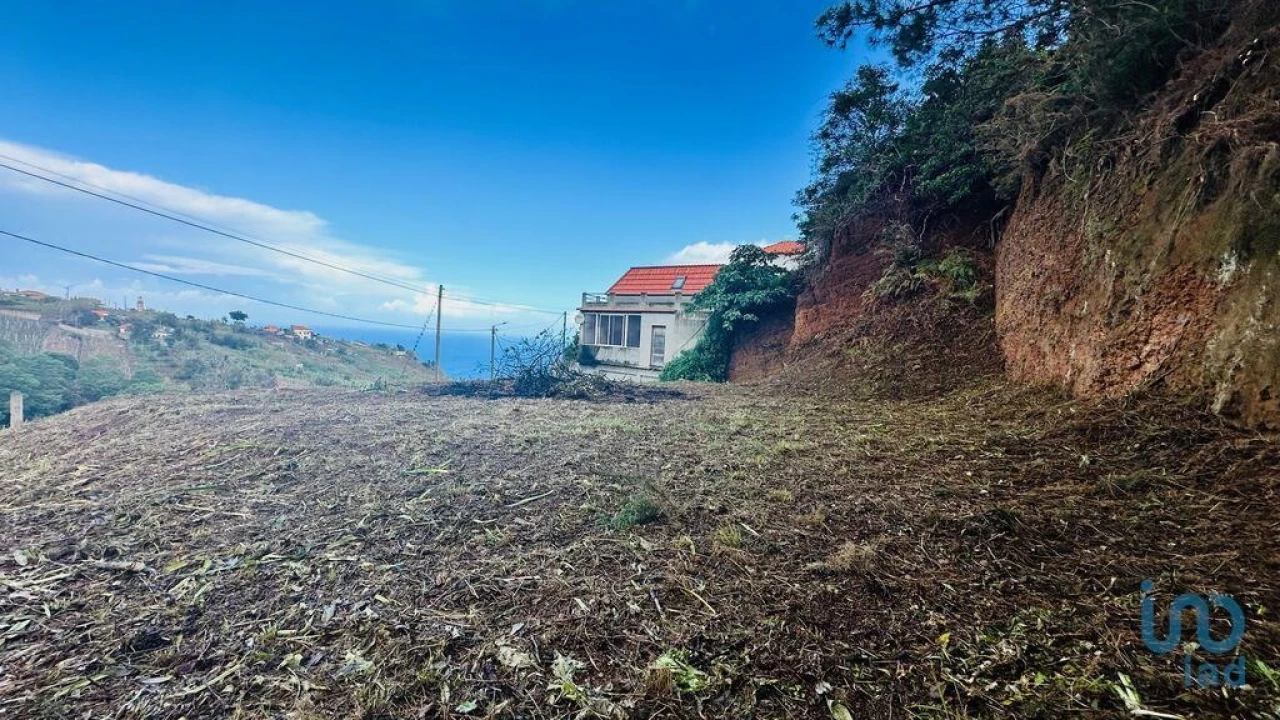 Terreno para Venda em Arco de São Jorge Foto 7