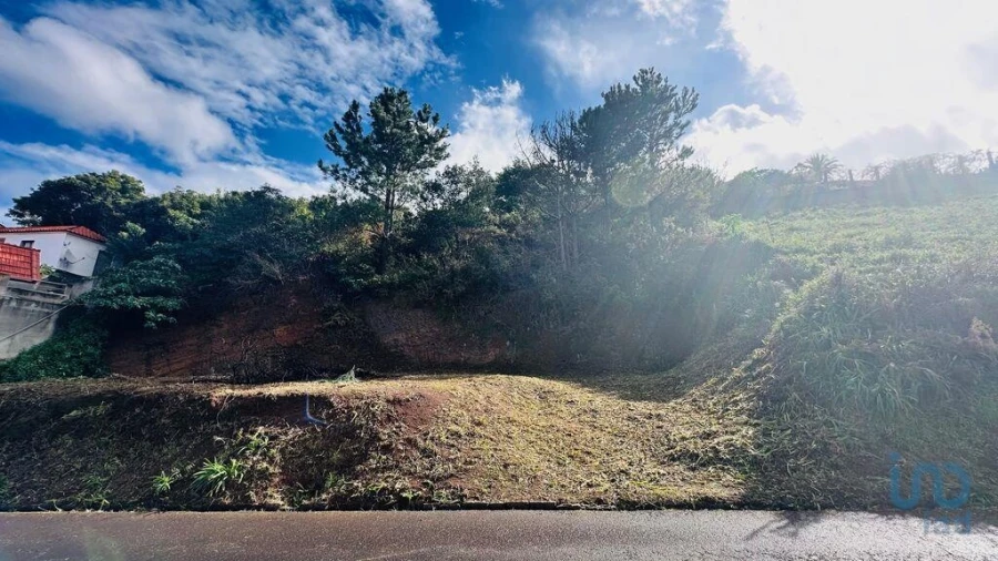Terreno para Venda em Arco de São Jorge Foto 13