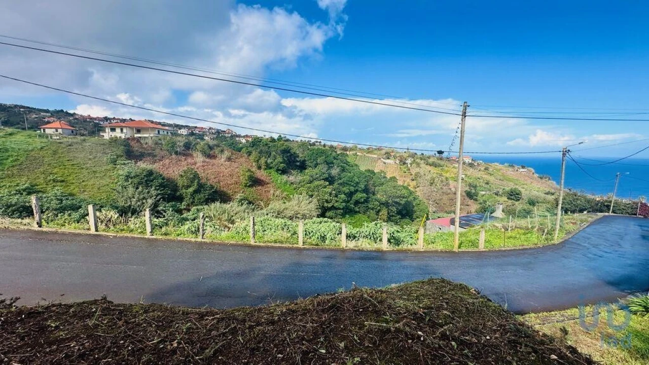Terreno para Venda em Arco de São Jorge Foto 10