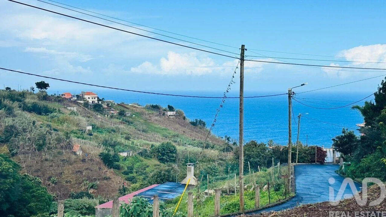 Terreno para Venda em Arco de São Jorge Foto 17