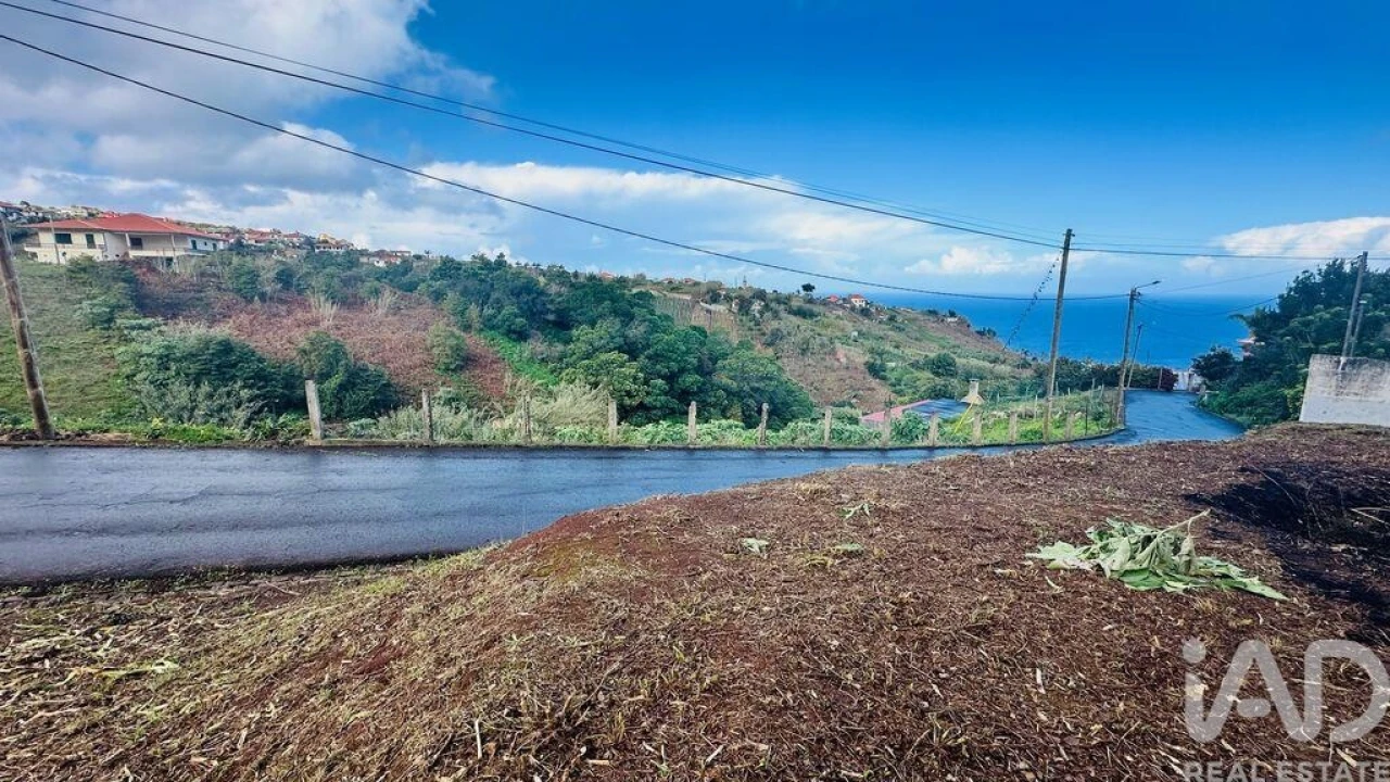 Terreno para Venda em Arco de São Jorge Foto 16