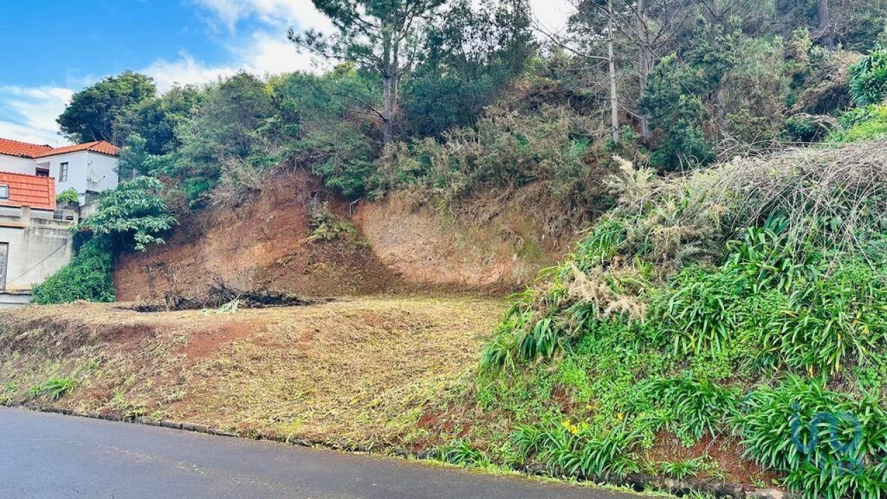 Terreno para Venda em Arco de São Jorge Foto 9