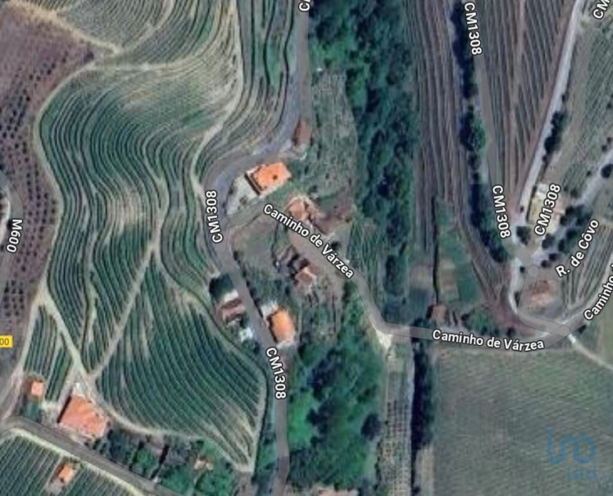 Garagem para Venda em Sedielos Foto 9