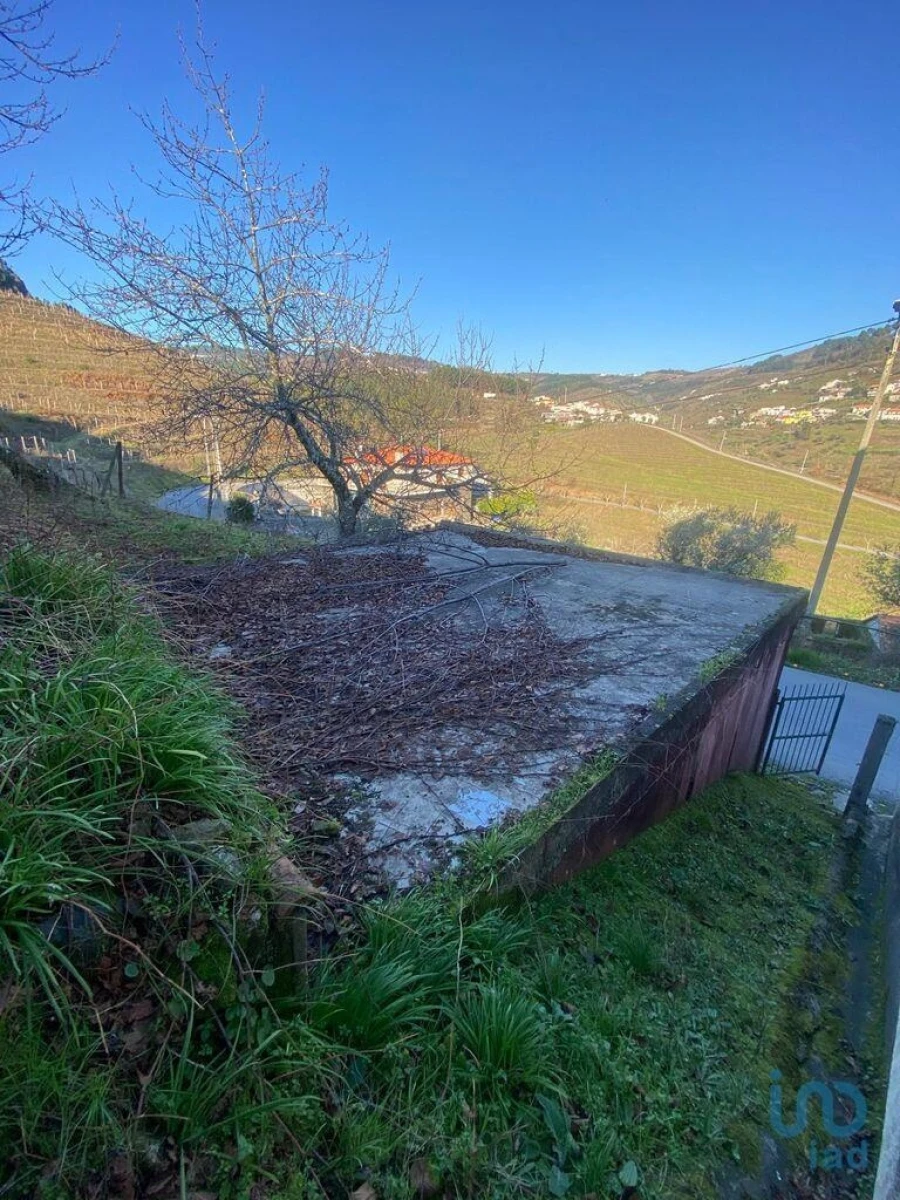 Garagem para Venda em Sedielos Foto 7