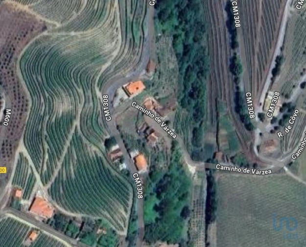 Garagem para Venda em Sedielos Foto 9