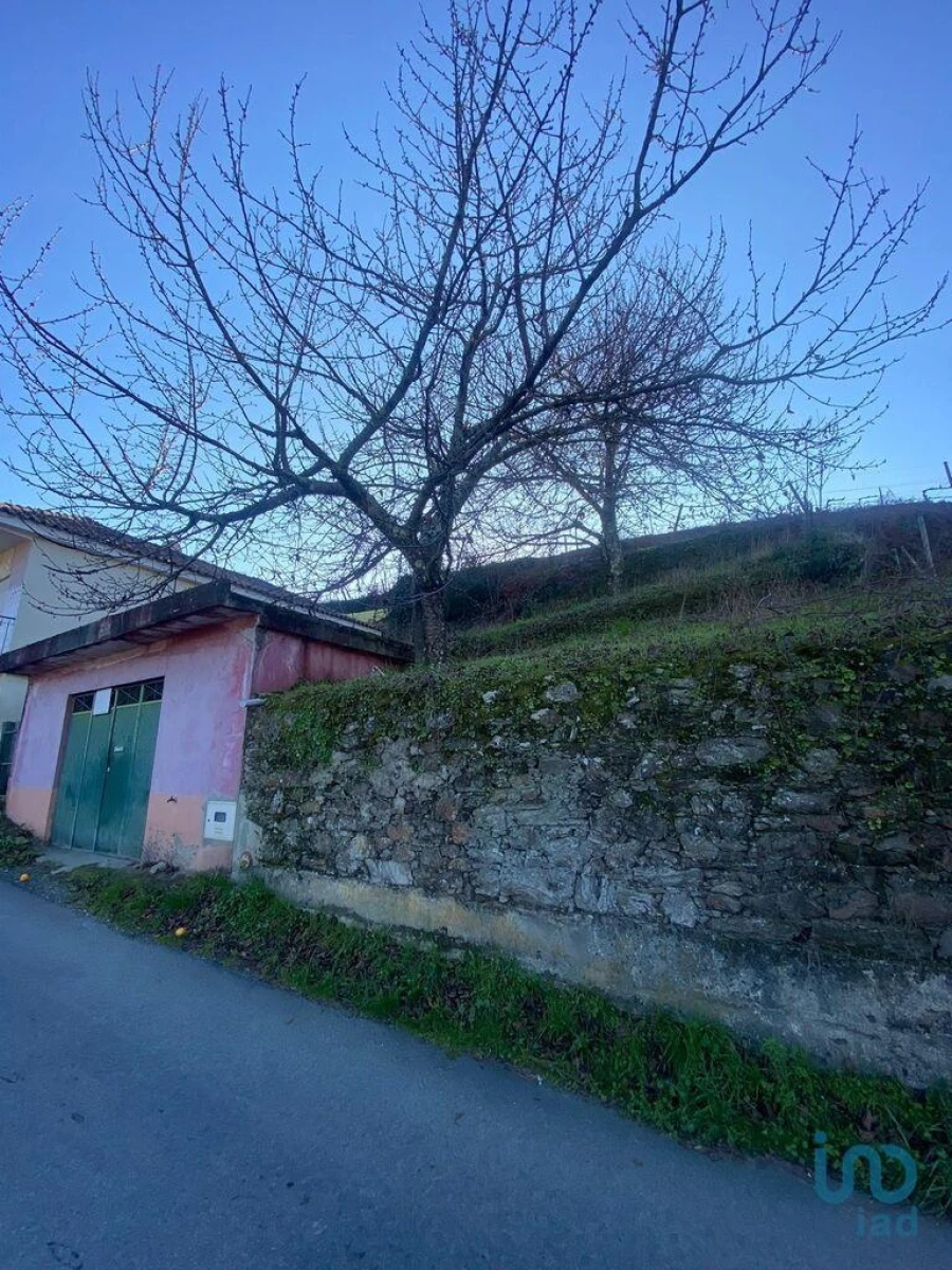 Garagem para Venda em Sedielos Foto 5