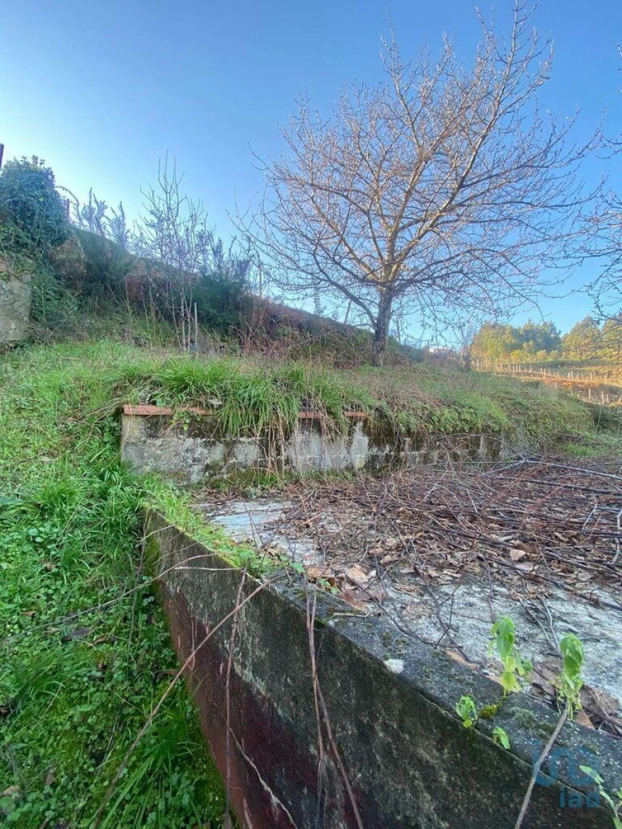 Garagem para Venda em Sedielos Foto 6