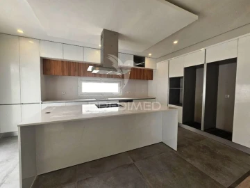 Moradia T4 para Venda em Azeitão (São Lourenço e São Simão)