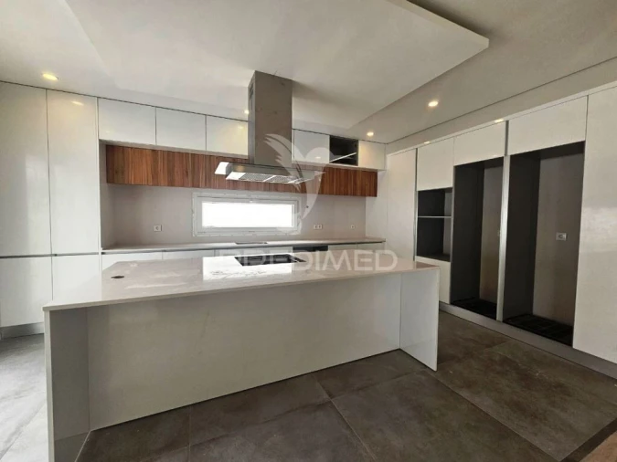 Moradia T4 para Venda em Azeitão (São Lourenço e São Simão) Foto 4