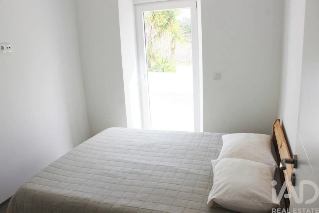 Moradia T2 para Venda em Santiago do Cacém, Santa Cruz e São Bartolomeu da Serra Foto 16