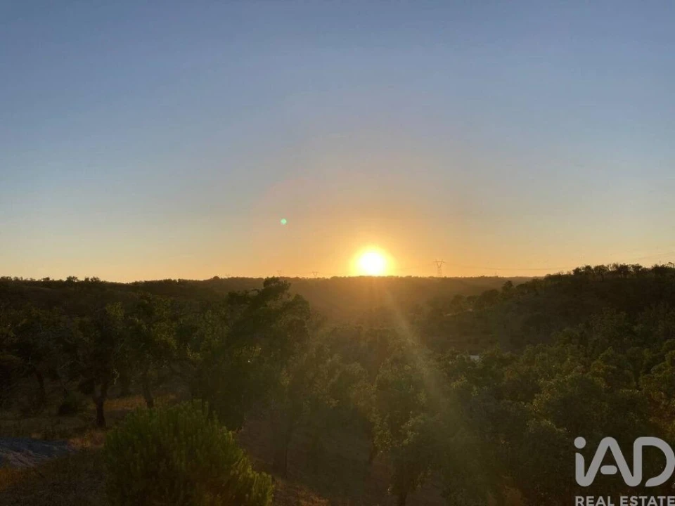 Moradia T2 para Venda em Santiago do Cacém, Santa Cruz e São Bartolomeu da Serra Foto 17
