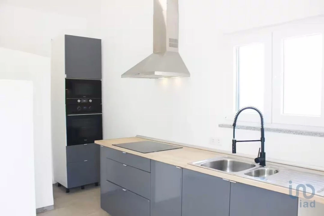 Moradia T2 para Venda em Santiago do Cacém, Santa Cruz e São Bartolomeu da Serra Foto 3