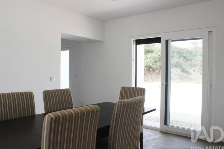 Moradia T2 para Venda em Santiago do Cacém, Santa Cruz e São Bartolomeu da Serra Foto 18