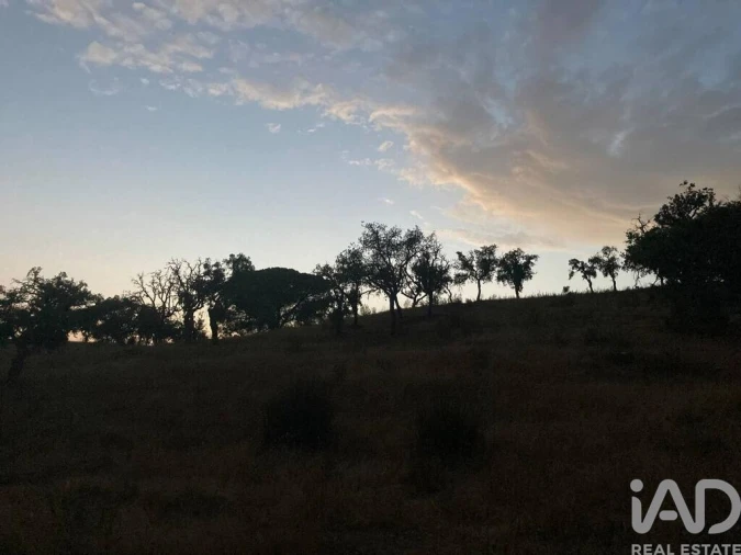 Moradia T2 para Venda em Santiago do Cacém, Santa Cruz e São Bartolomeu da Serra Foto 19