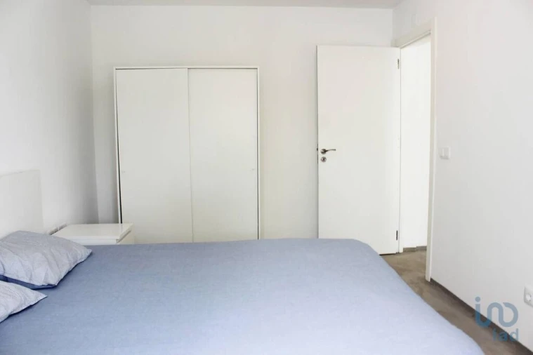 Moradia T2 para Venda em Santiago do Cacém, Santa Cruz e São Bartolomeu da Serra Foto 14