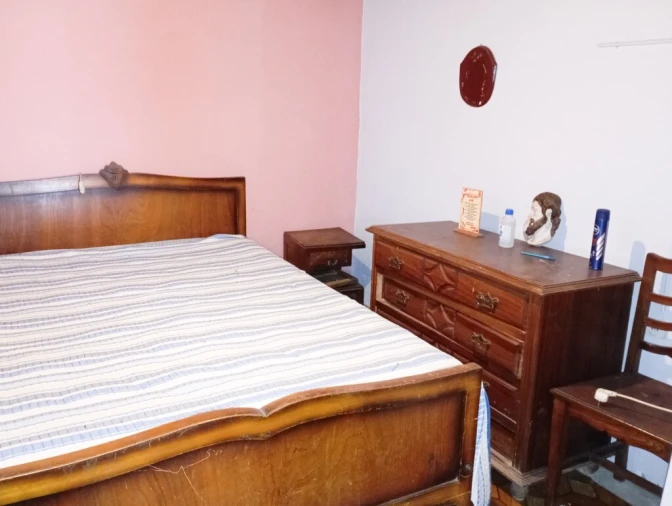 Moradia T4 para Venda em Mosteiro Foto 17