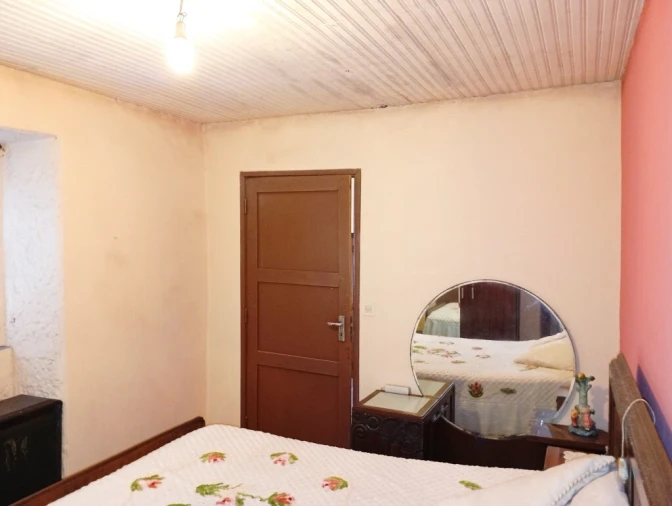 Moradia T4 para Venda em Mosteiro Foto 28