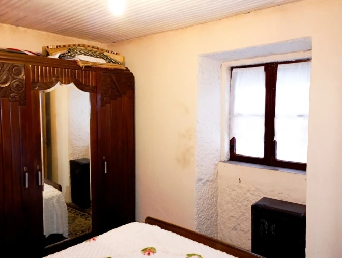 Moradia T4 para Venda em Mosteiro Foto 29