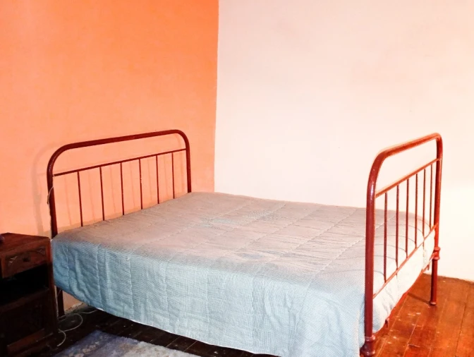 Moradia T4 para Venda em Mosteiro Foto 26