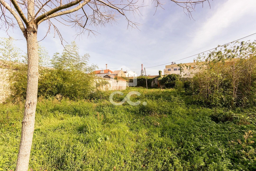 Moradia T5 para Venda em Marinha Grande Foto 12