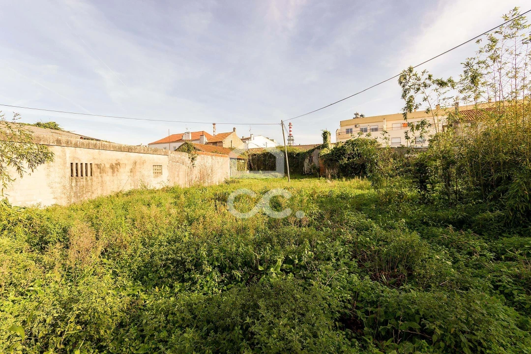 Moradia T5 para Venda em Marinha Grande Foto 13