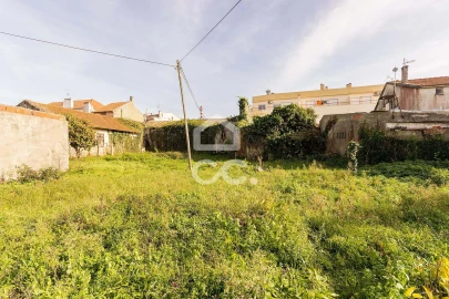 Moradia T5 para Venda em Marinha Grande