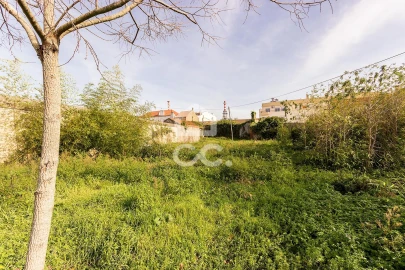 Moradia T5 para Venda em Marinha Grande