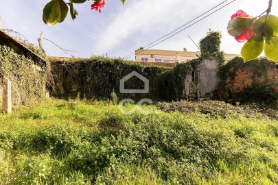 Moradia T5 para Venda em Marinha Grande