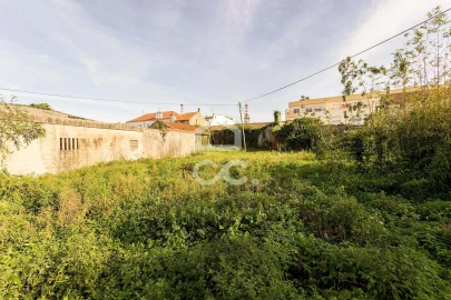 Moradia T5 para Venda em Marinha Grande