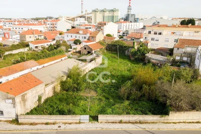 Moradia T5 para Venda em Marinha Grande