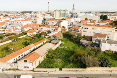 Moradia T5 para Venda em Marinha Grande