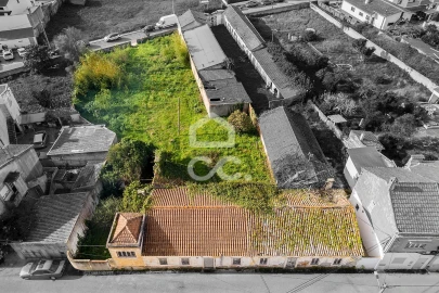 Moradia T5 para Venda em Marinha Grande