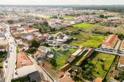 Moradia T5 para Venda em Marinha Grande