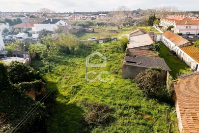 Moradia T5 para Venda em Marinha Grande