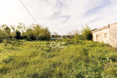 Moradia T5 para Venda em Marinha Grande