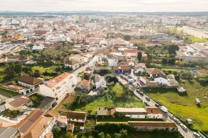 Moradia T5 para Venda em Marinha Grande
