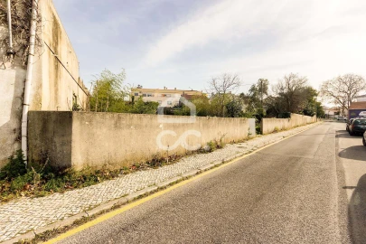 Moradia T5 para Venda em Marinha Grande