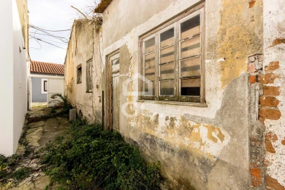 Moradia T5 para Venda em Marinha Grande