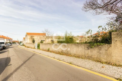 Moradia T5 para Venda em Marinha Grande