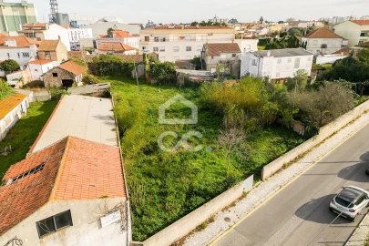 Moradia T5 para Venda em Marinha Grande