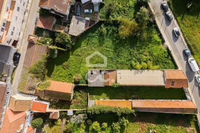 Moradia T5 para Venda em Marinha Grande