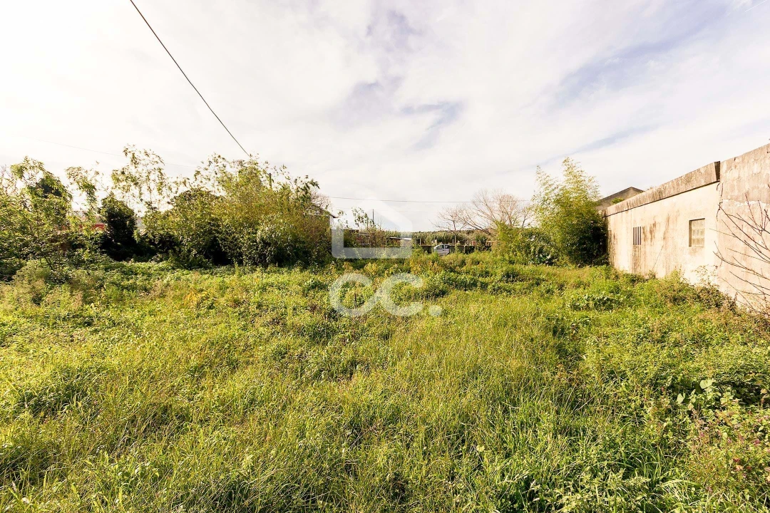 Moradia T5 para Venda em Marinha Grande Foto 20