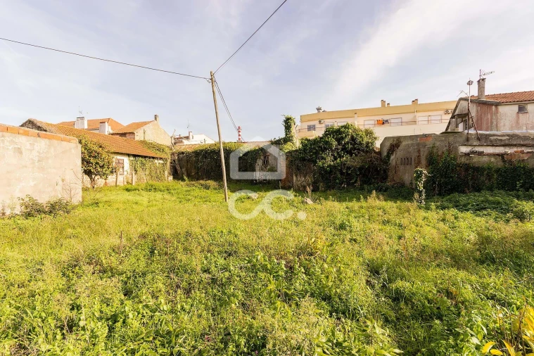 Moradia T5 para Venda em Marinha Grande Foto 14