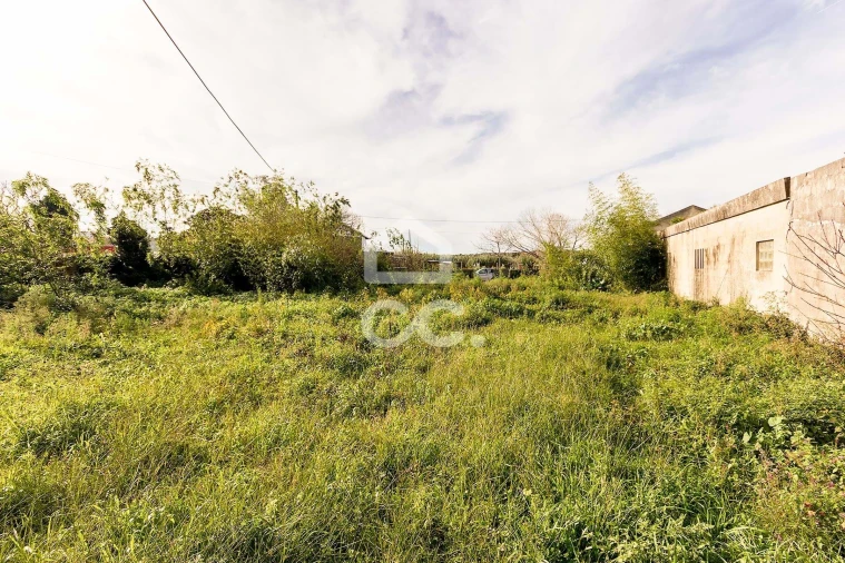 Moradia T5 para Venda em Marinha Grande Foto 20