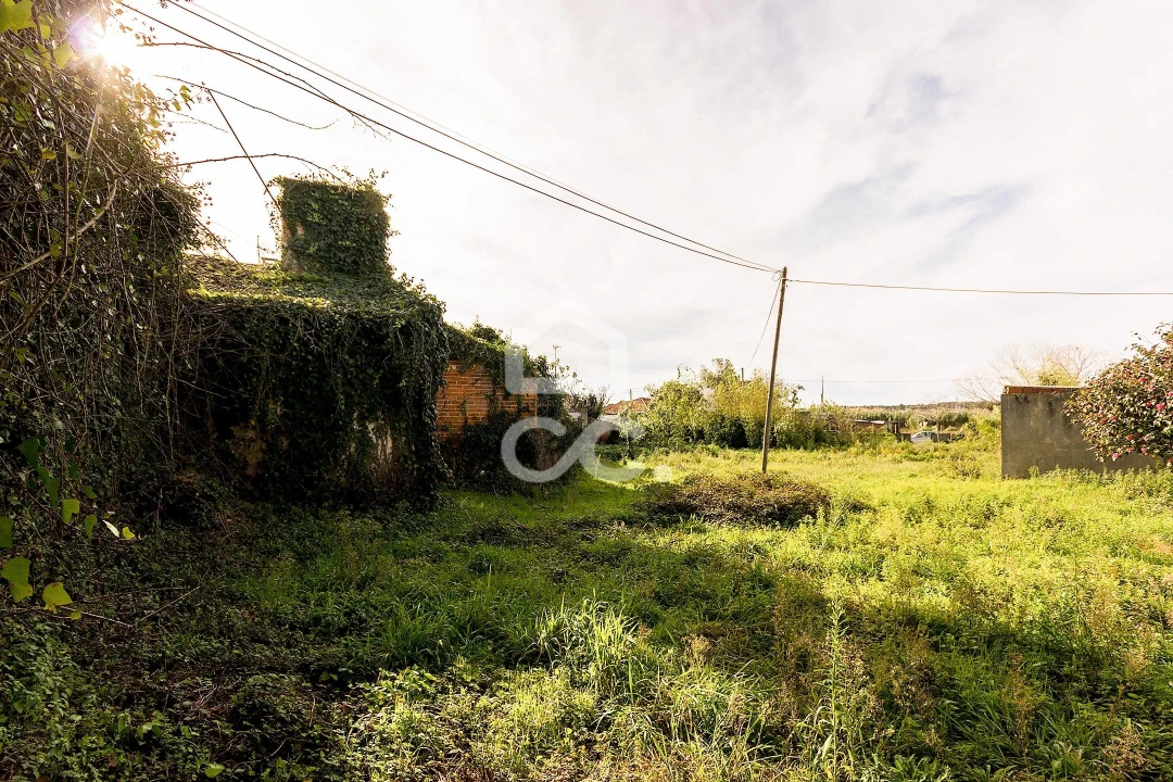 Moradia T5 para Venda em Marinha Grande Foto 18