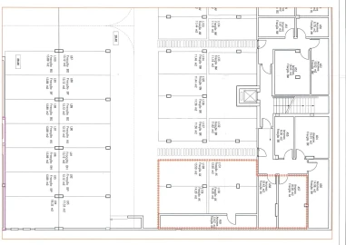 Moradia T4 para Venda em Quarteira