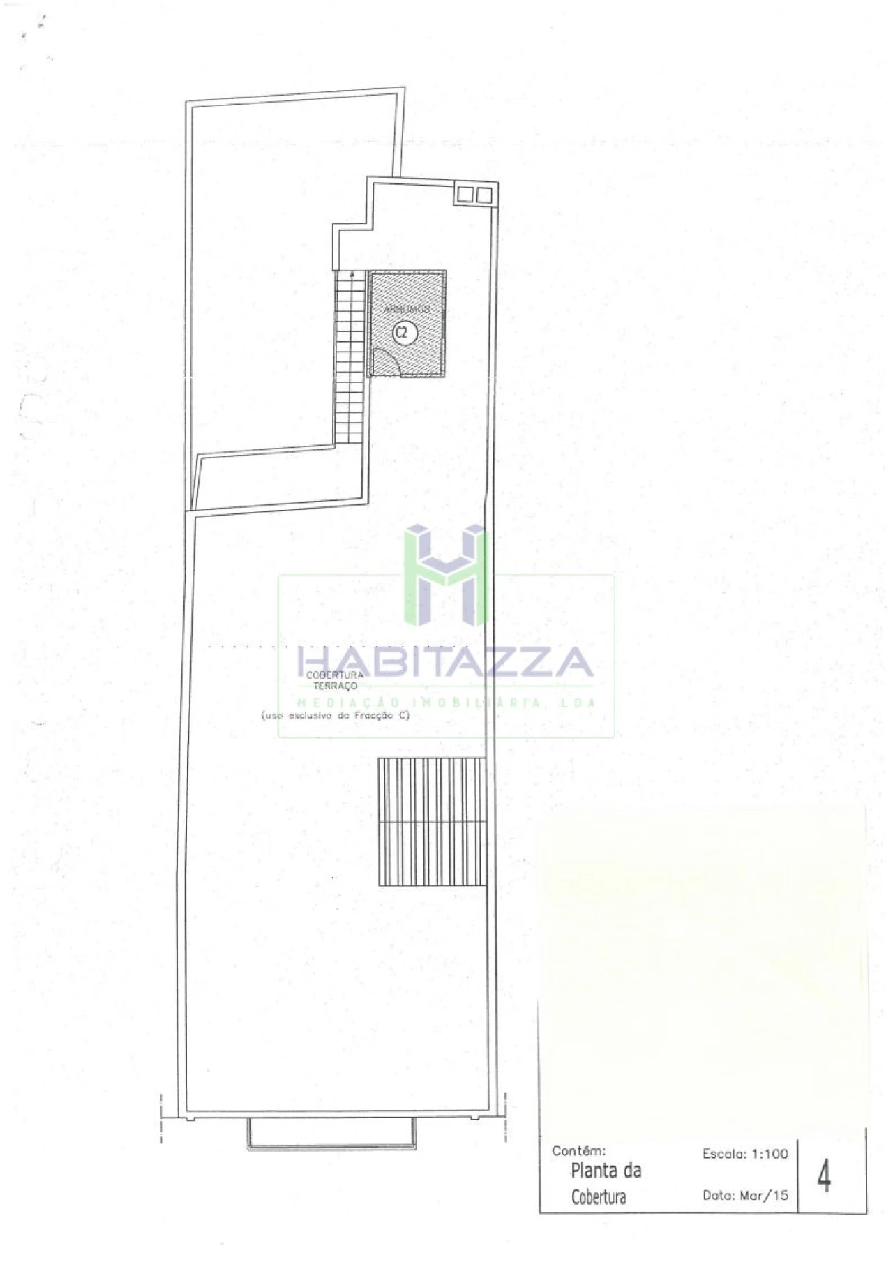 Prédio para Venda em Lagos (São Sebastião e Santa Maria) Foto 52