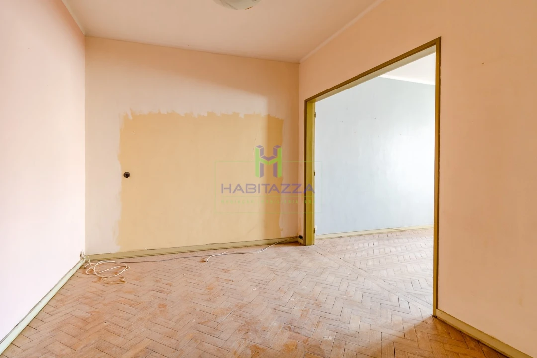 Prédio para Venda em Lagos (São Sebastião e Santa Maria) Foto 17