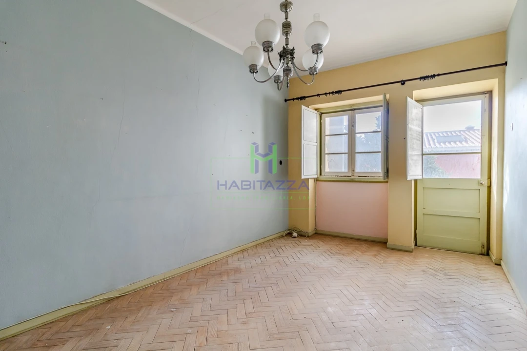 Prédio para Venda em Lagos (São Sebastião e Santa Maria) Foto 15