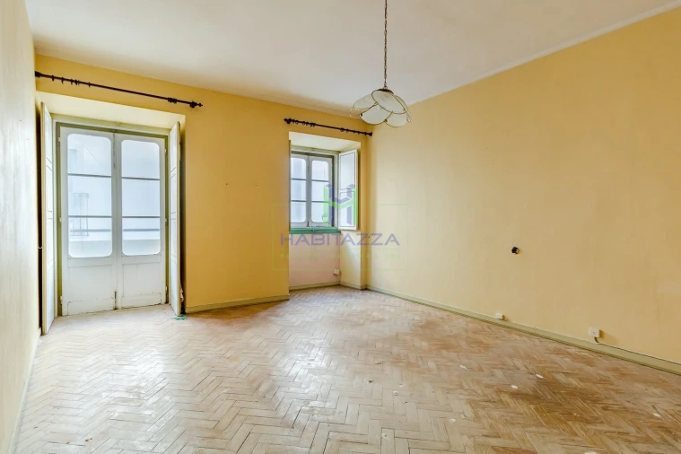 Prédio para Venda em Lagos (São Sebastião e Santa Maria) Foto 21